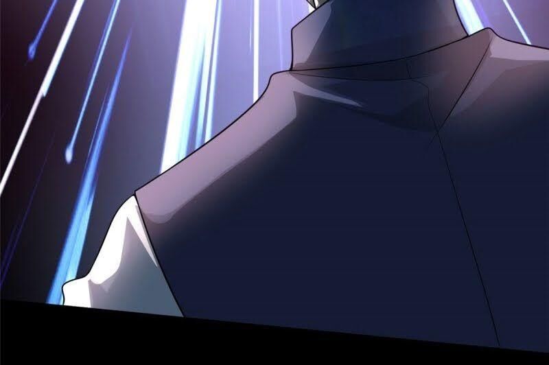 Người Đưa Thư Vô Hạn Chapter 108 - Trang 2