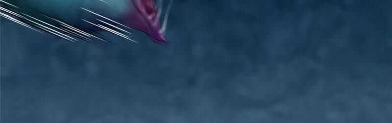 Người Đưa Thư Vô Hạn Chapter 109 - Trang 2