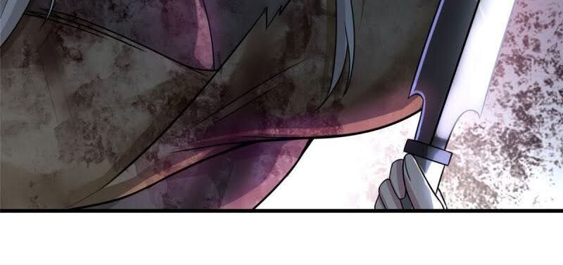 Người Đưa Thư Vô Hạn Chapter 109 - Trang 2