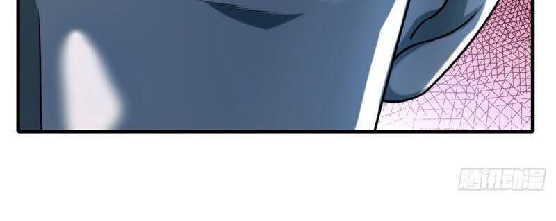 Người Đưa Thư Vô Hạn Chapter 109 - Trang 2