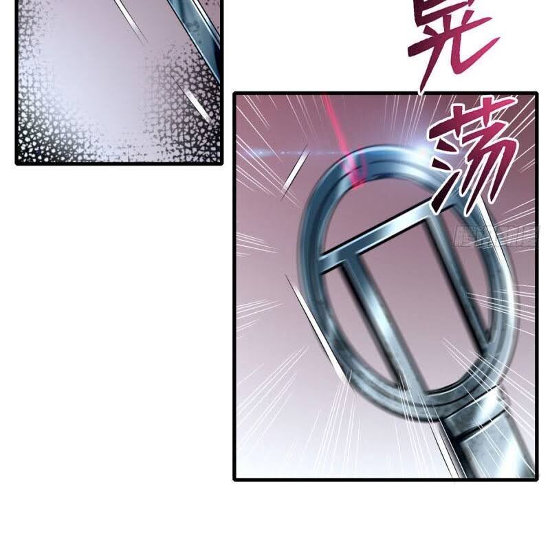 Người Đưa Thư Vô Hạn Chapter 109 - Trang 2