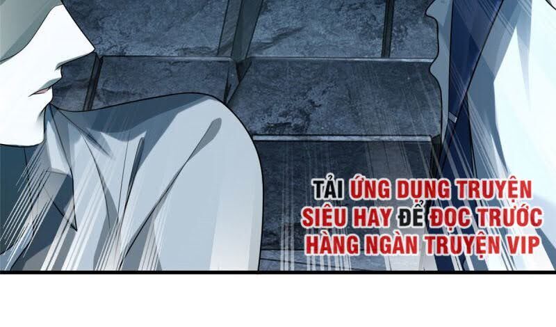 Người Đưa Thư Vô Hạn Chapter 109 - Trang 2