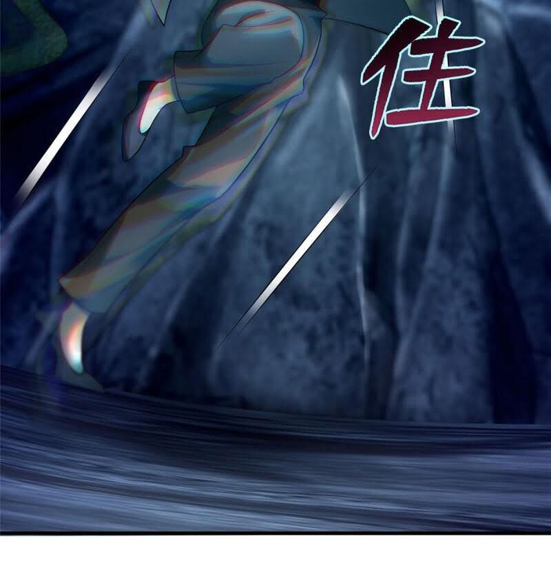 Người Đưa Thư Vô Hạn Chapter 109 - Trang 2