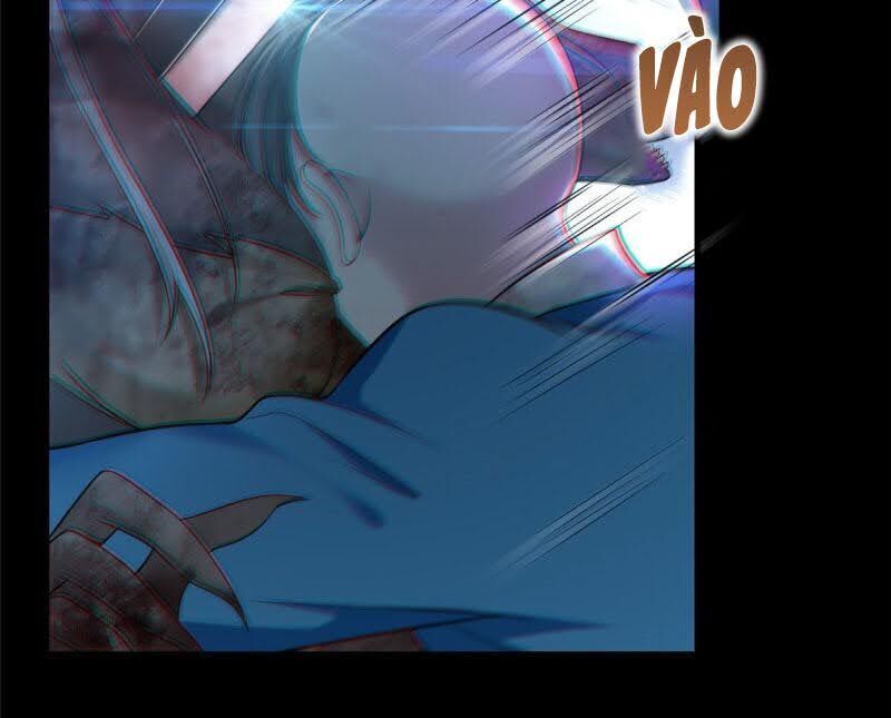 Người Đưa Thư Vô Hạn Chapter 109 - Trang 2