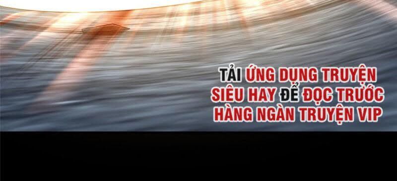 Người Đưa Thư Vô Hạn Chapter 109 - Trang 2