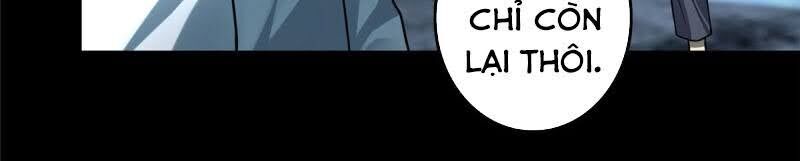 Người Đưa Thư Vô Hạn Chapter 109 - Trang 2