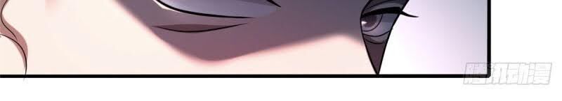 Người Đưa Thư Vô Hạn Chapter 109 - Trang 2