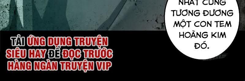 Người Đưa Thư Vô Hạn Chapter 109 - Trang 2