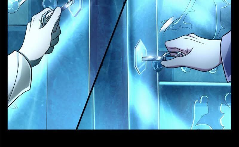 Người Đưa Thư Vô Hạn Chapter 109 - Trang 2