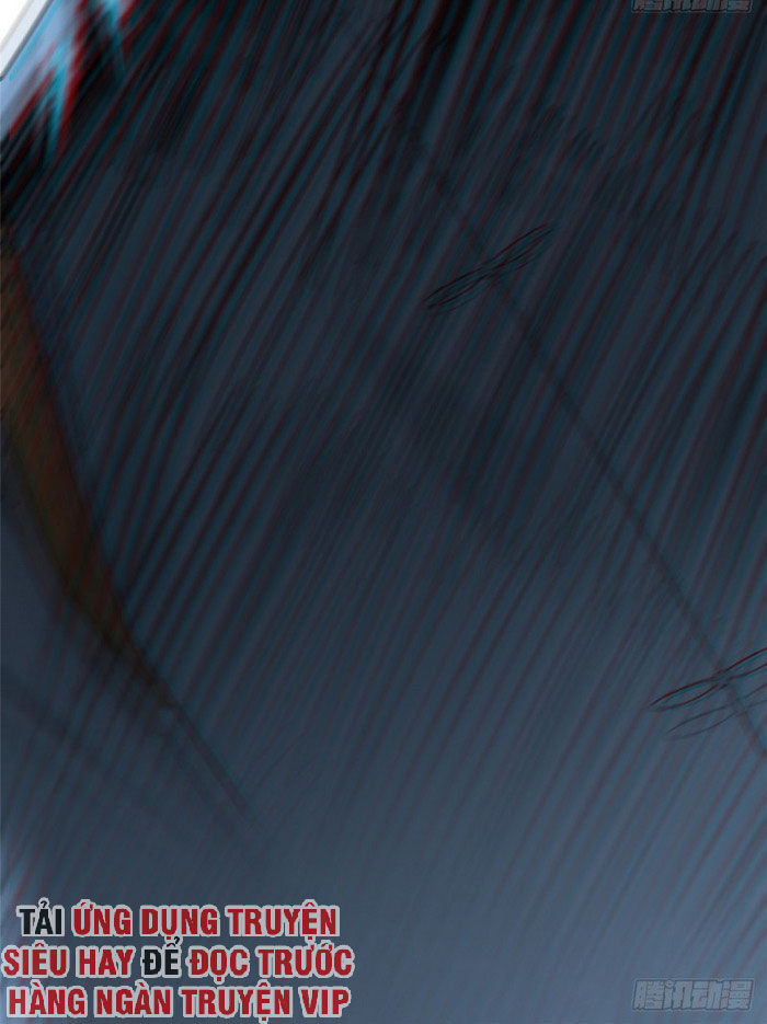 Người Đưa Thư Vô Hạn Chapter 112 - Trang 2