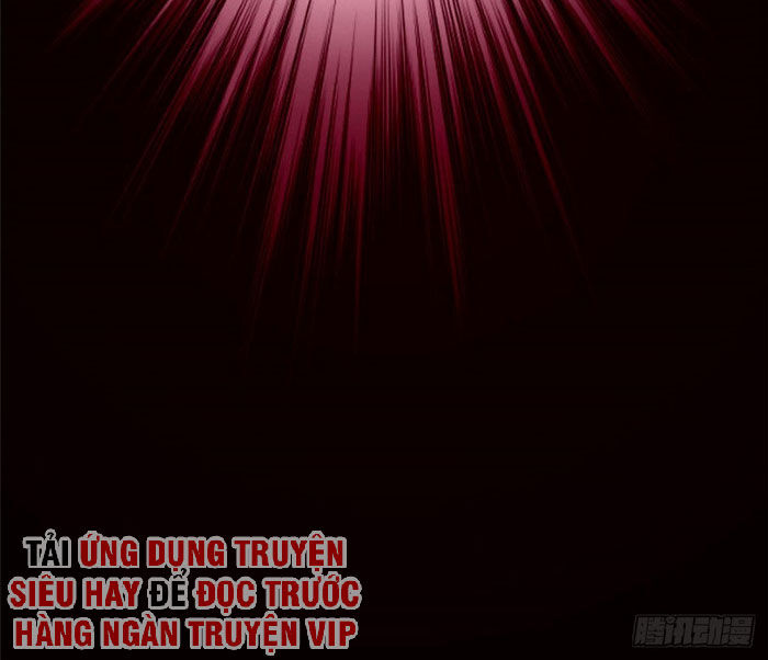 Người Đưa Thư Vô Hạn Chapter 114 - Trang 2