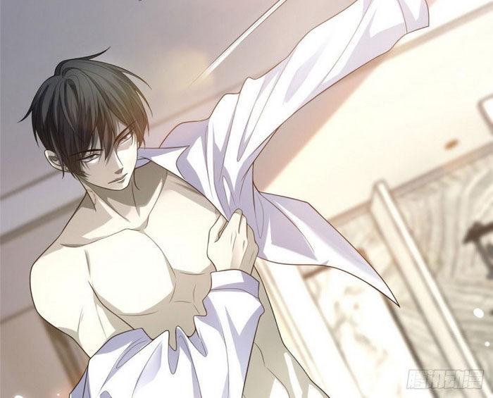 Người Đưa Thư Vô Hạn Chapter 116 - Trang 2