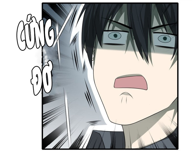 Người Đưa Thư Vô Hạn Chapter 124 - Trang 2