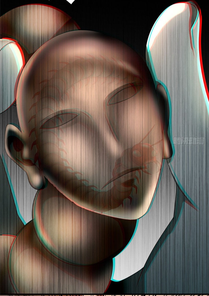 Người Đưa Thư Vô Hạn Chapter 124 - Trang 2