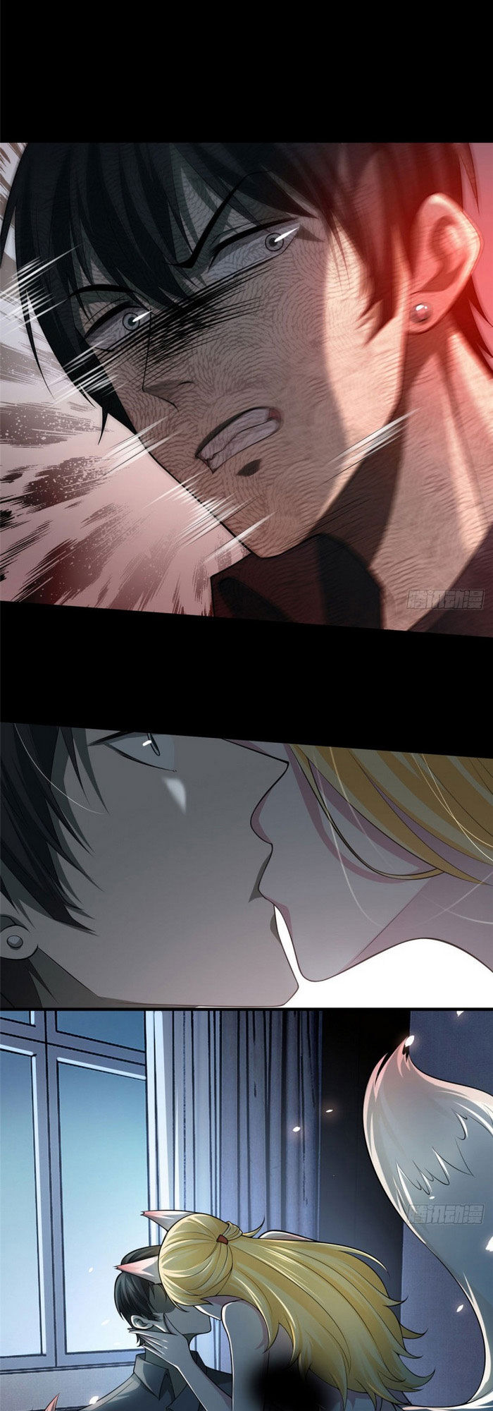 Người Đưa Thư Vô Hạn Chapter 126 - Trang 2