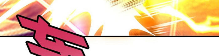 Người Đưa Thư Vô Hạn Chapter 133 - Trang 2