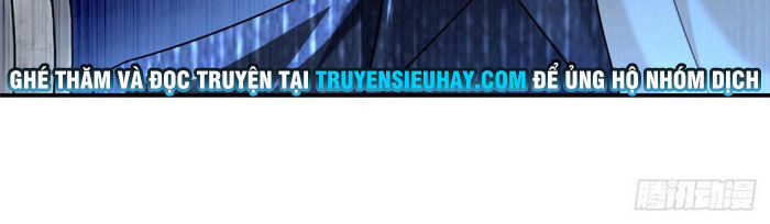 Người Đưa Thư Vô Hạn Chapter 137 - Trang 2