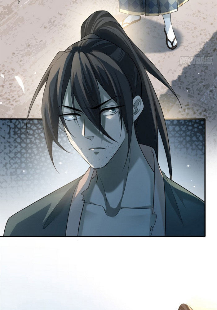 Người Đưa Thư Vô Hạn Chapter 138 - Trang 2