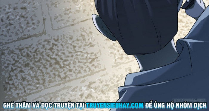 Người Đưa Thư Vô Hạn Chapter 138 - Trang 2