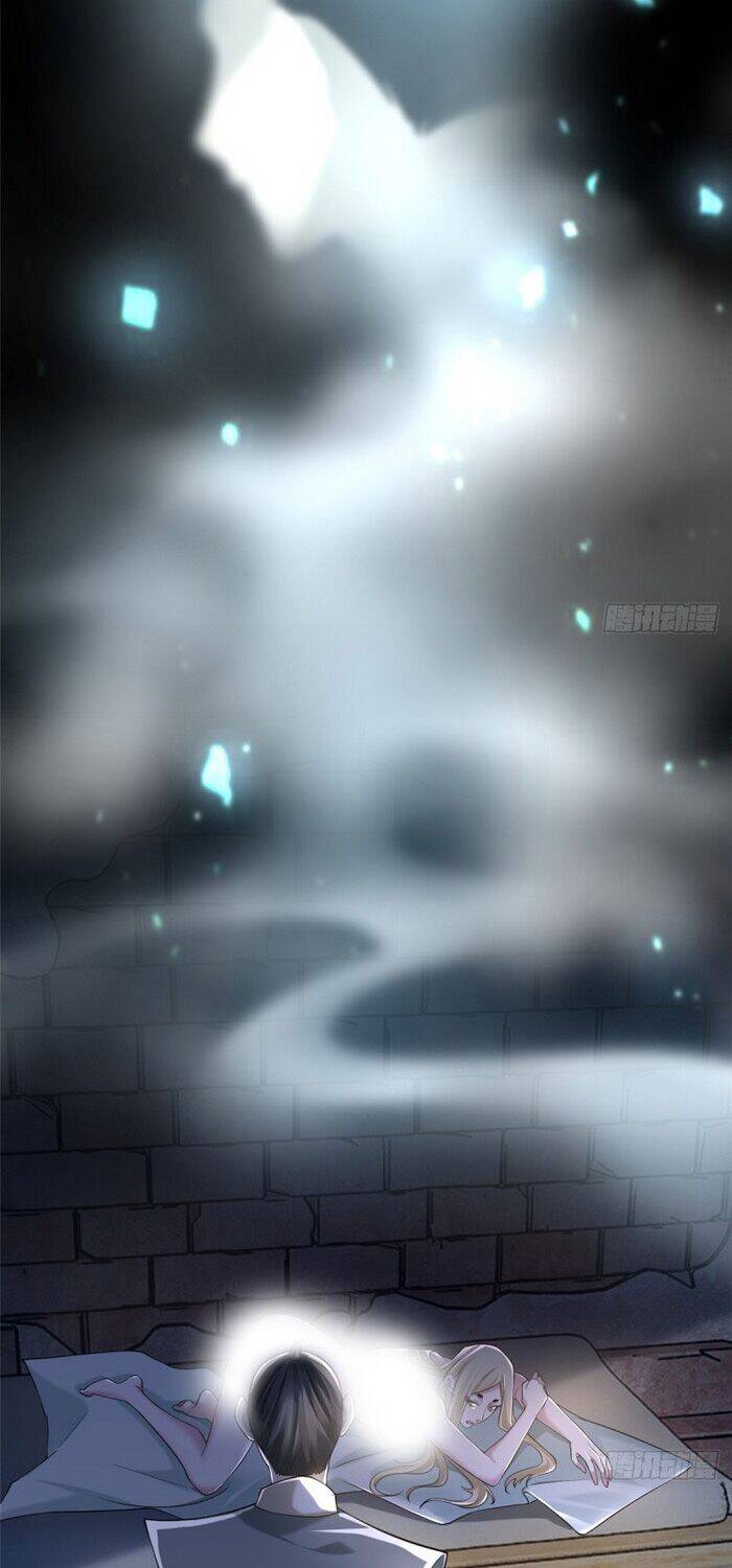 Người Đưa Thư Vô Hạn Chapter 145 - Trang 2