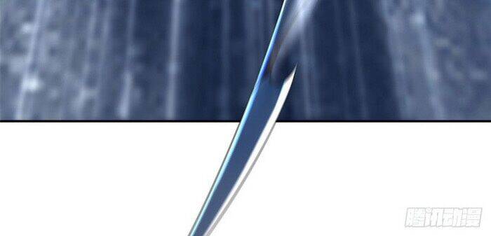 Người Đưa Thư Vô Hạn Chapter 150 - Trang 2