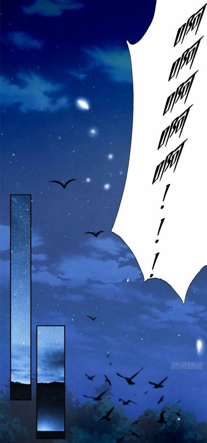 Người Đưa Thư Vô Hạn Chapter 156 - Trang 2