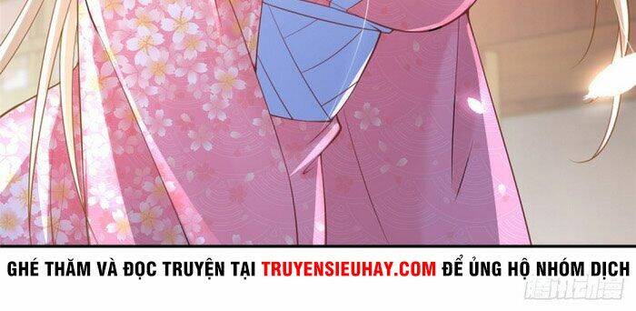 Người Đưa Thư Vô Hạn Chapter 160 - Trang 2