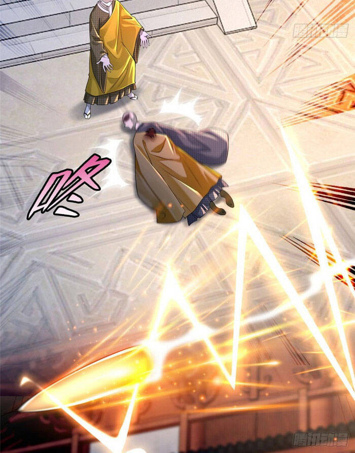 Người Đưa Thư Vô Hạn Chapter 164 - Trang 2