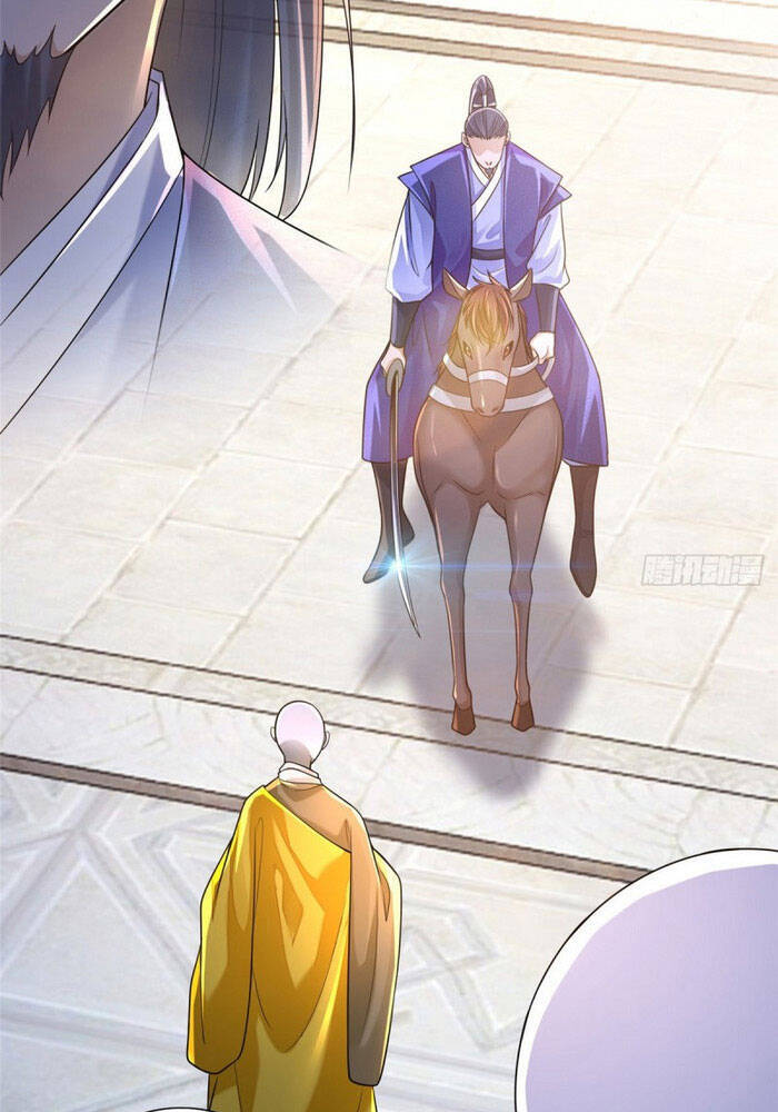 Người Đưa Thư Vô Hạn Chapter 164 - Trang 2