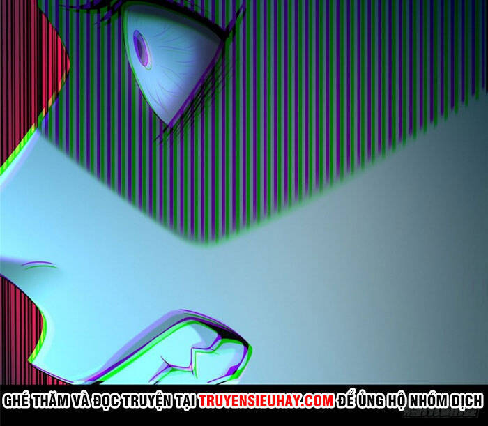 Người Đưa Thư Vô Hạn Chapter 165 - Trang 2