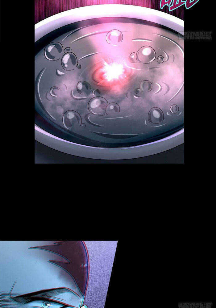 Người Đưa Thư Vô Hạn Chapter 167 - Trang 2