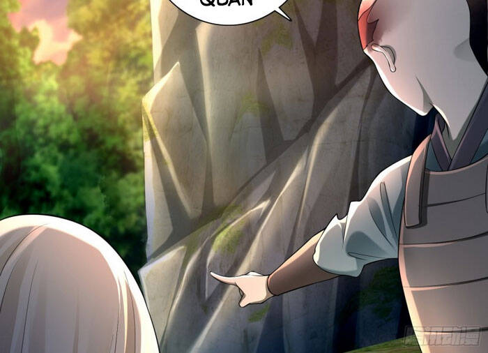 Người Đưa Thư Vô Hạn Chapter 168 - Trang 2