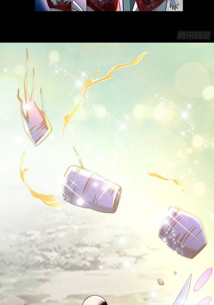 Người Đưa Thư Vô Hạn Chapter 168 - Trang 2