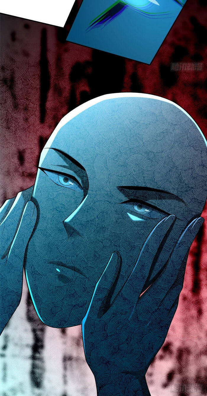 Người Đưa Thư Vô Hạn Chapter 169 - Trang 2