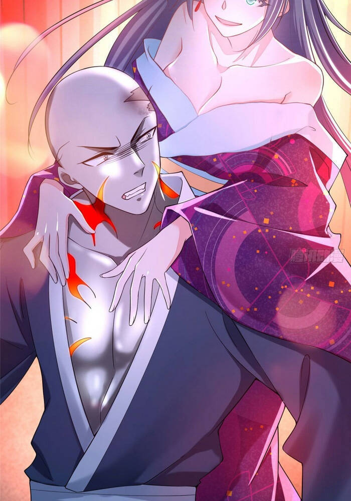 Người Đưa Thư Vô Hạn Chapter 172 - Trang 2