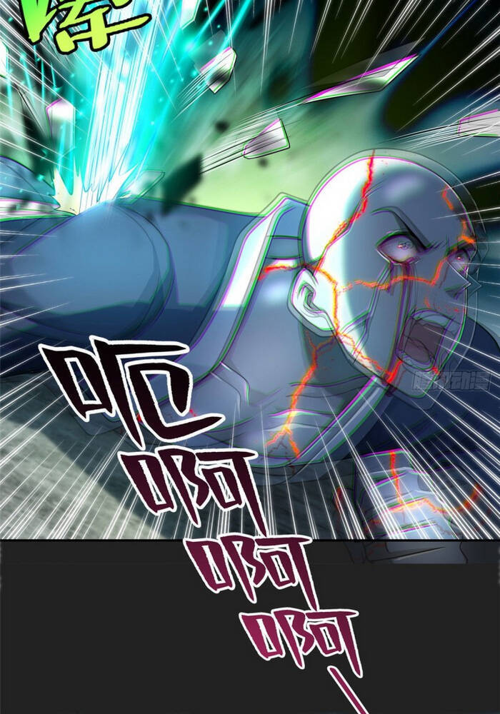 Người Đưa Thư Vô Hạn Chapter 172 - Trang 2