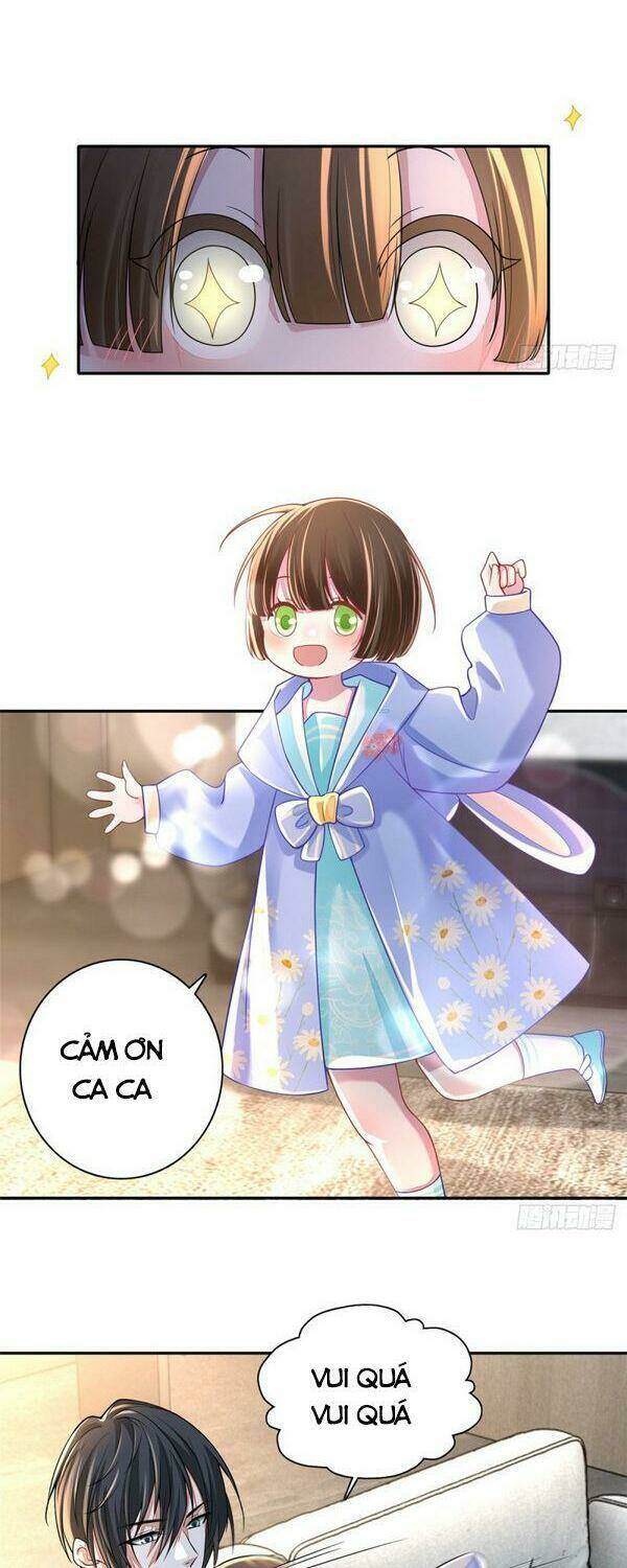 Người Đưa Thư Vô Hạn Chapter 180 - Trang 2