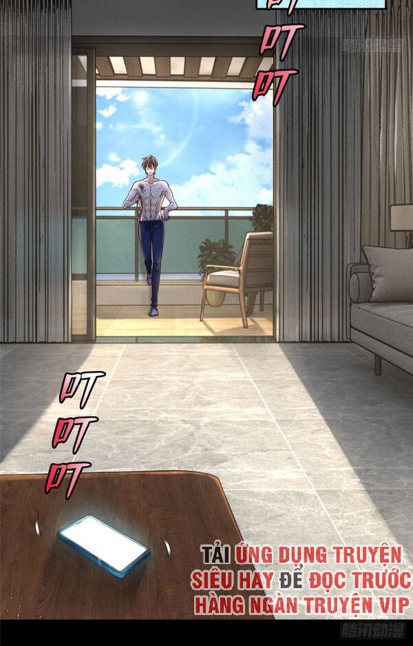 Người Đưa Thư Vô Hạn Chapter 183 - Trang 2