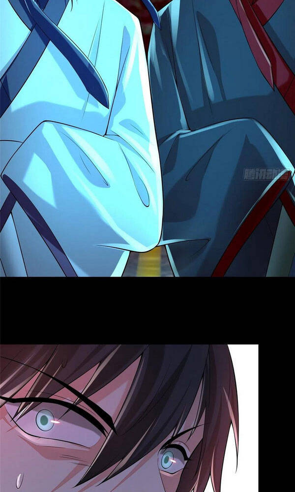 Người Đưa Thư Vô Hạn Chapter 185 - Trang 2