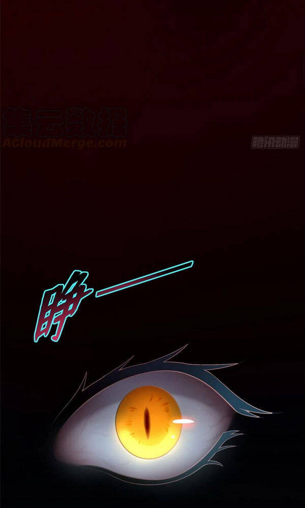 Người Đưa Thư Vô Hạn Chapter 185 - Trang 2