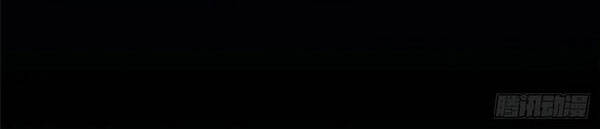 Người Đưa Thư Vô Hạn Chapter 185 - Trang 2