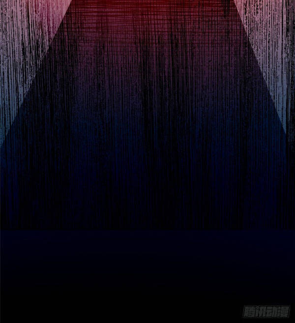 Người Đưa Thư Vô Hạn Chapter 187 - Trang 2