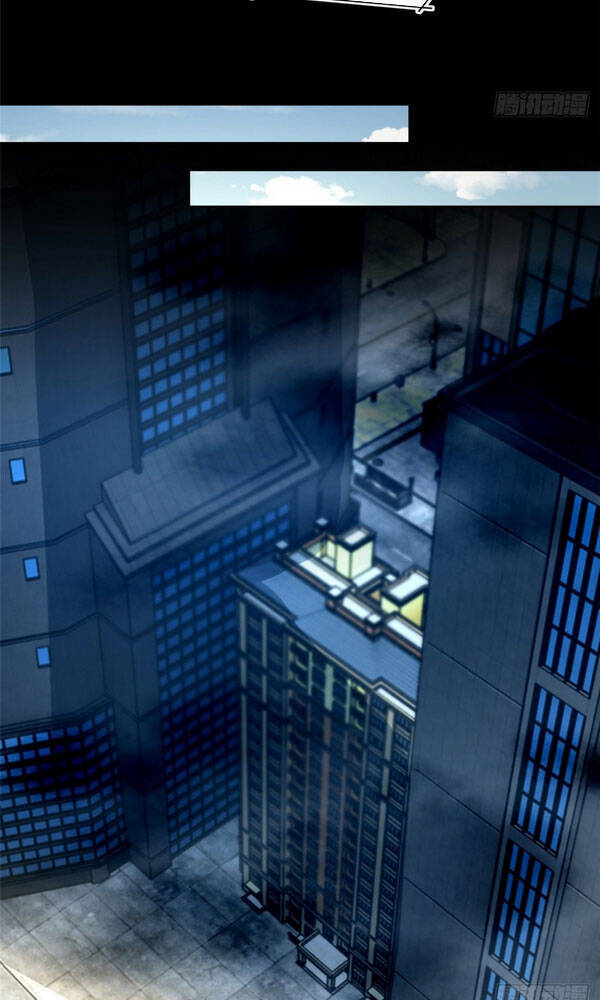 Người Đưa Thư Vô Hạn Chapter 188 - Trang 2