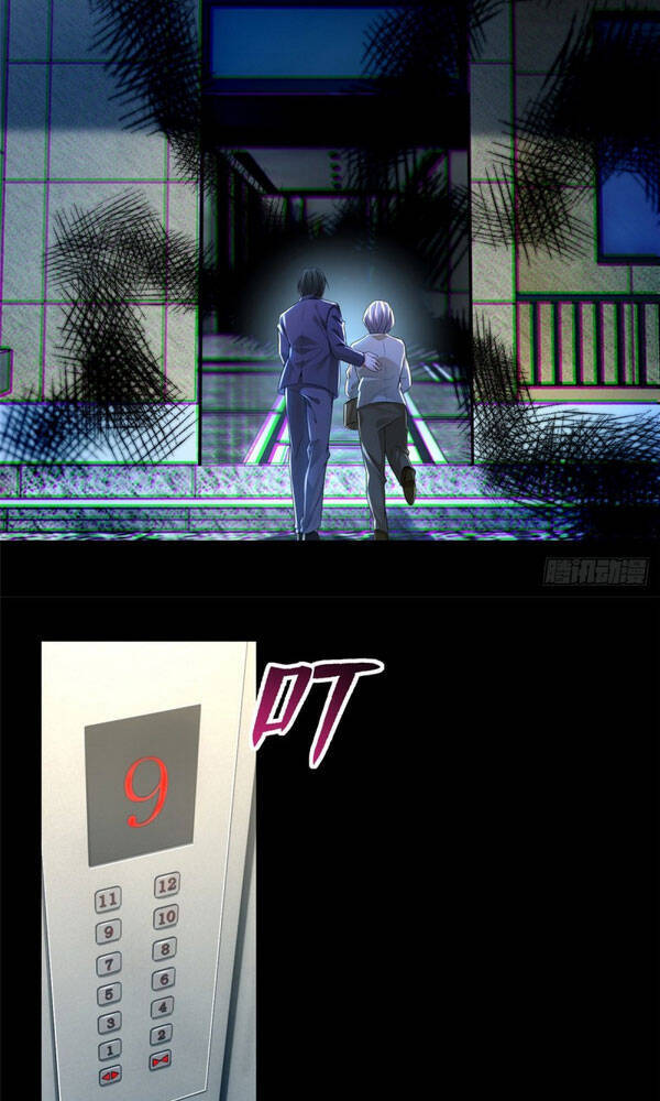 Người Đưa Thư Vô Hạn Chapter 188 - Trang 2