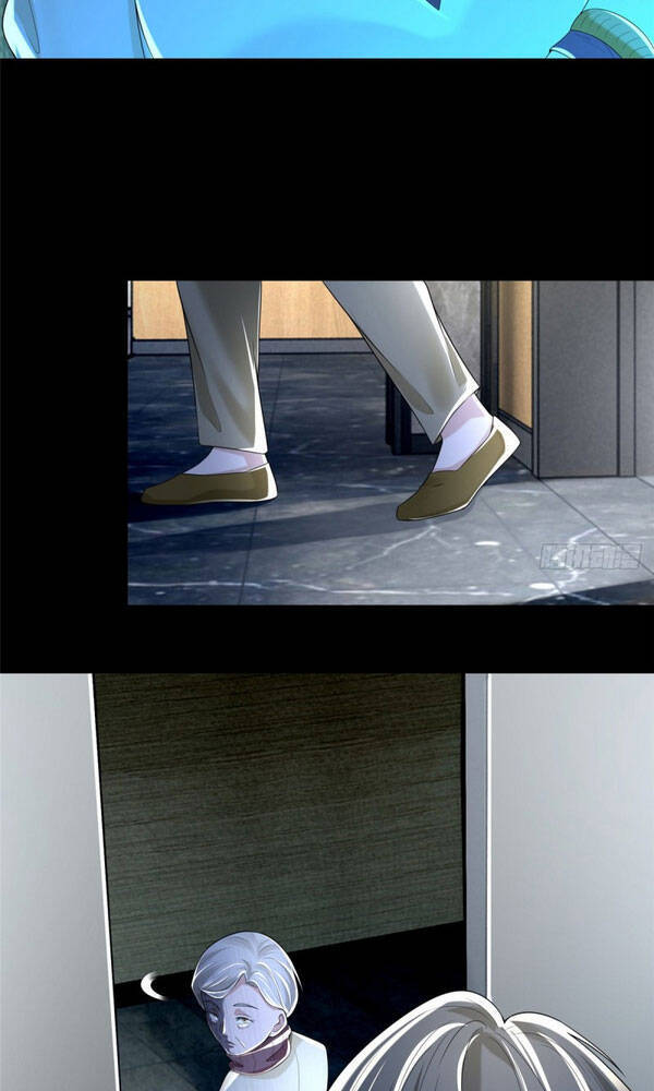 Người Đưa Thư Vô Hạn Chapter 188 - Trang 2