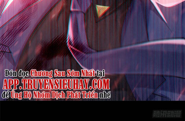Người Đưa Thư Vô Hạn Chapter 188 - Trang 2