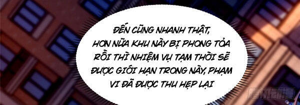 Người Đưa Thư Vô Hạn Chapter 190 - Trang 2