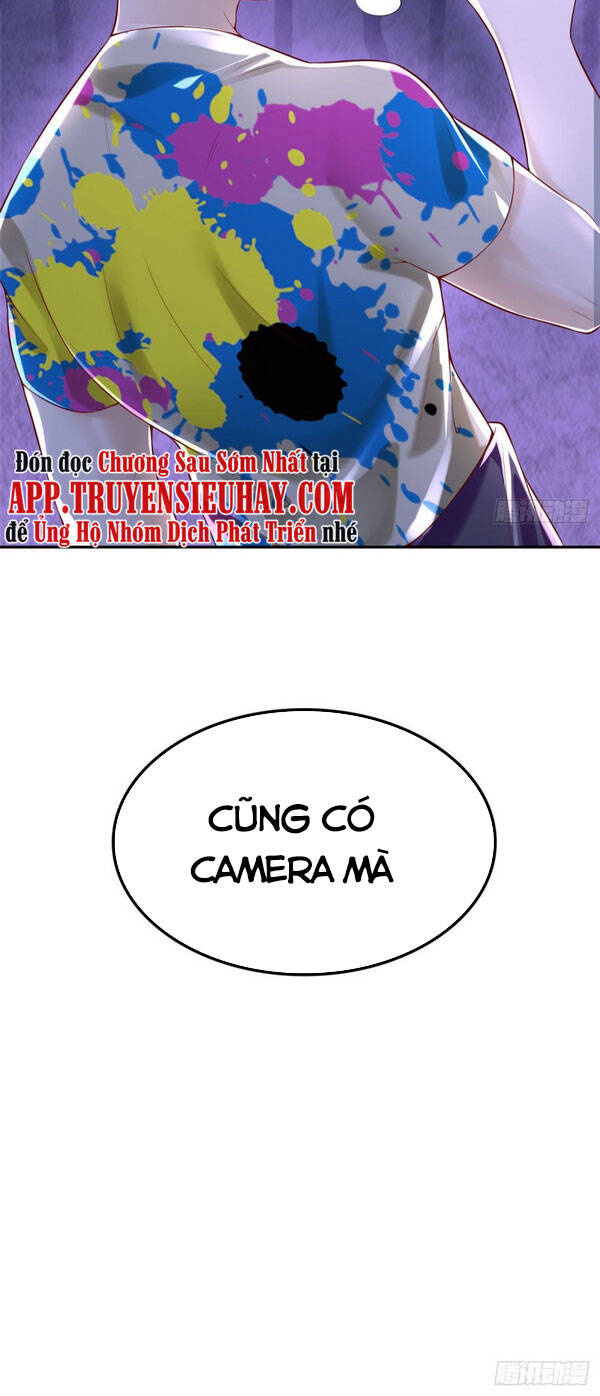 Người Đưa Thư Vô Hạn Chapter 190 - Trang 2