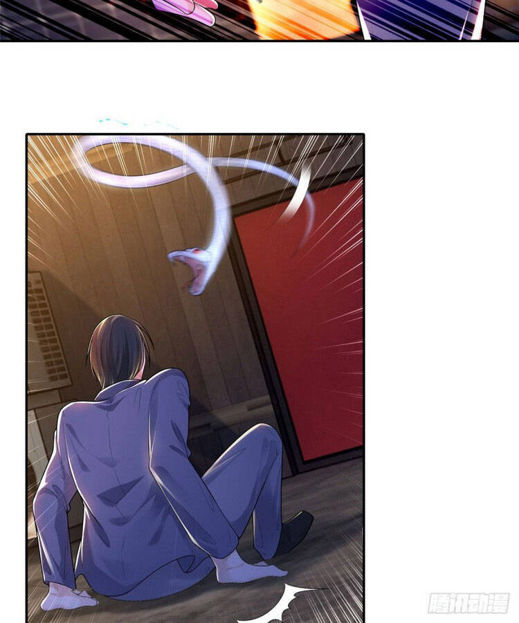 Người Đưa Thư Vô Hạn Chapter 191 - Trang 2