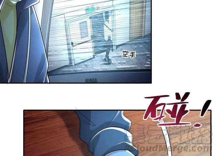 Người Đưa Thư Vô Hạn Chapter 193 - Trang 2